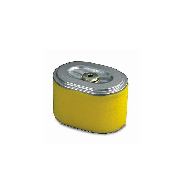 FILTRO DE AIRE ADAPTABLE HONDA GX110 GX120 GX140 GX160 GX200