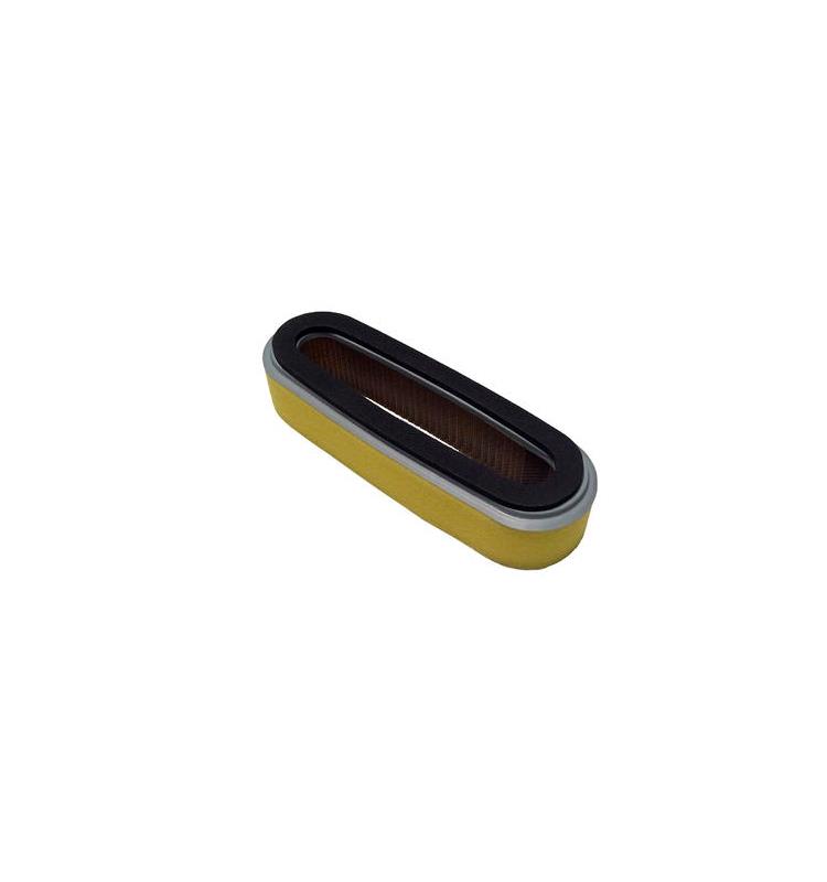 FILTRO DE AIRE ADAPTABLE HONDA GV150 GV200 GXV120