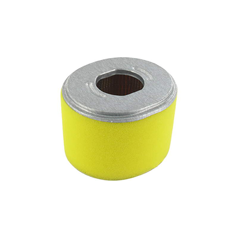 FILTRO DE AIRE ADAPTABLE HONDA GX240 GX270 LONCIN G240F G270F