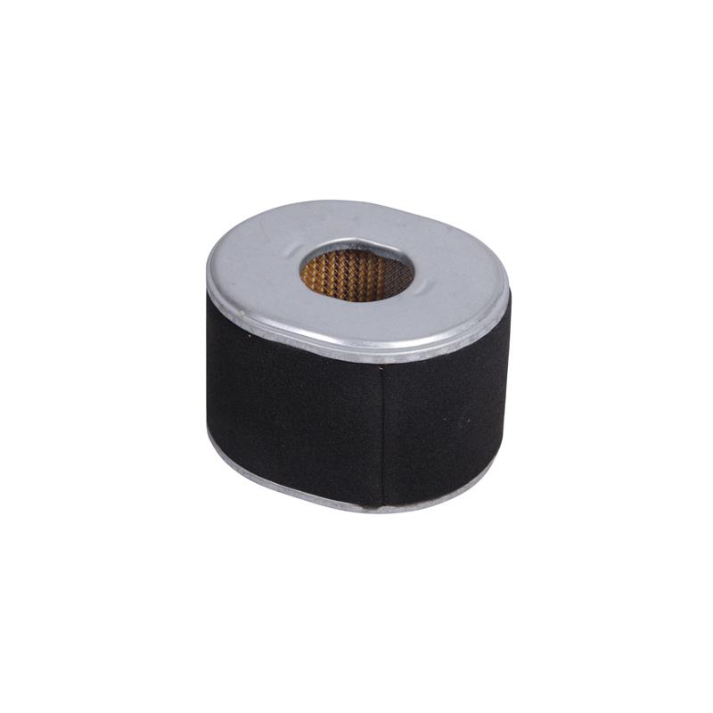 FILTRO DE AIRE ADAPTABLE HONDA GX240 GX270 - VERSIÓN HOBBY