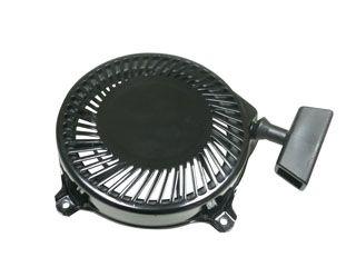 ARRANCADOR ADAPTABLE B&S 5 HP