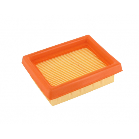 FILTRO DE AIRE ADAPTABLE STIHL SERIE FS SP