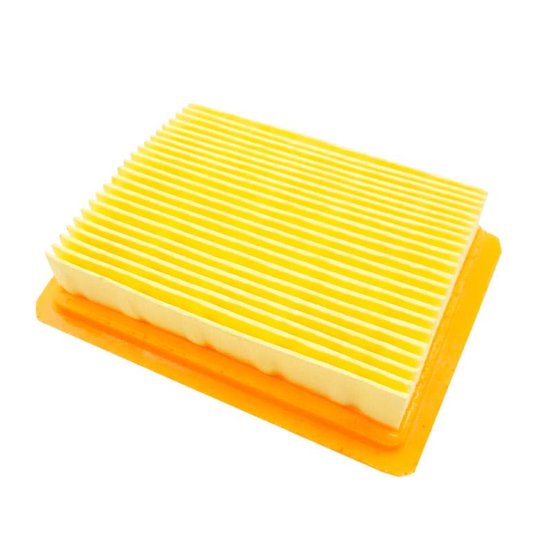 FILTRO DE AIRE ADAPTABLE STIHL SERIE FS SP (HOBBY)