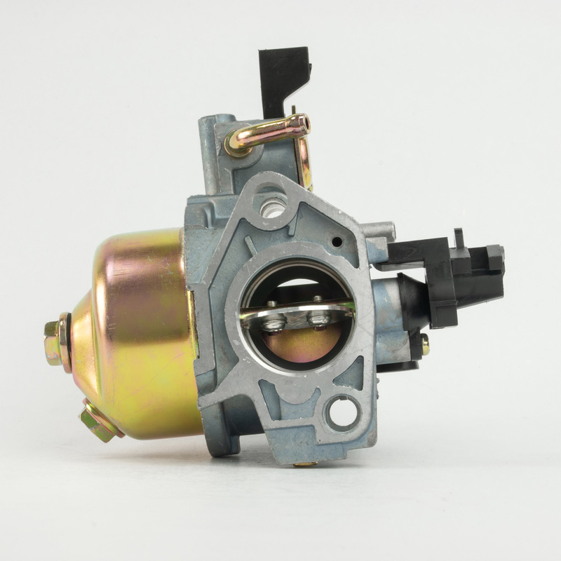 CARBURADOR ADAPTABLE HONDA GX390