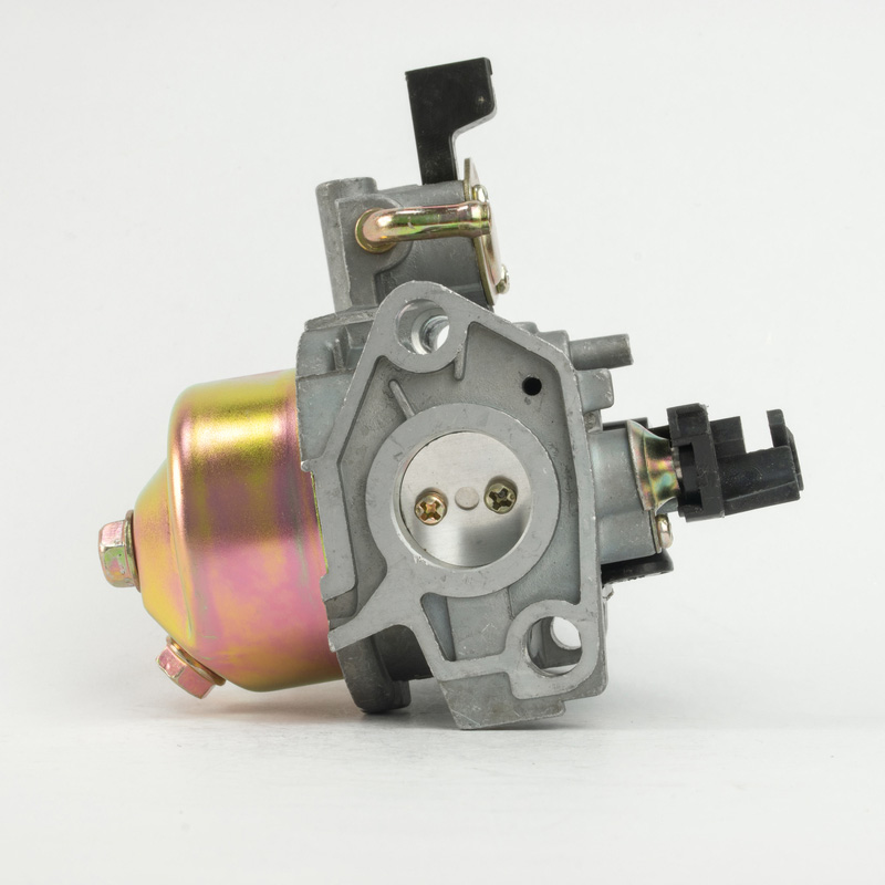 CARBURADOR ADAPTABLE HONDA GX270