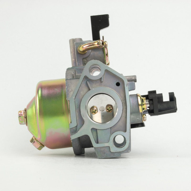 CARBURADOR ADAPTABLE HONDA GX270 - VERSIÓN HOBBY