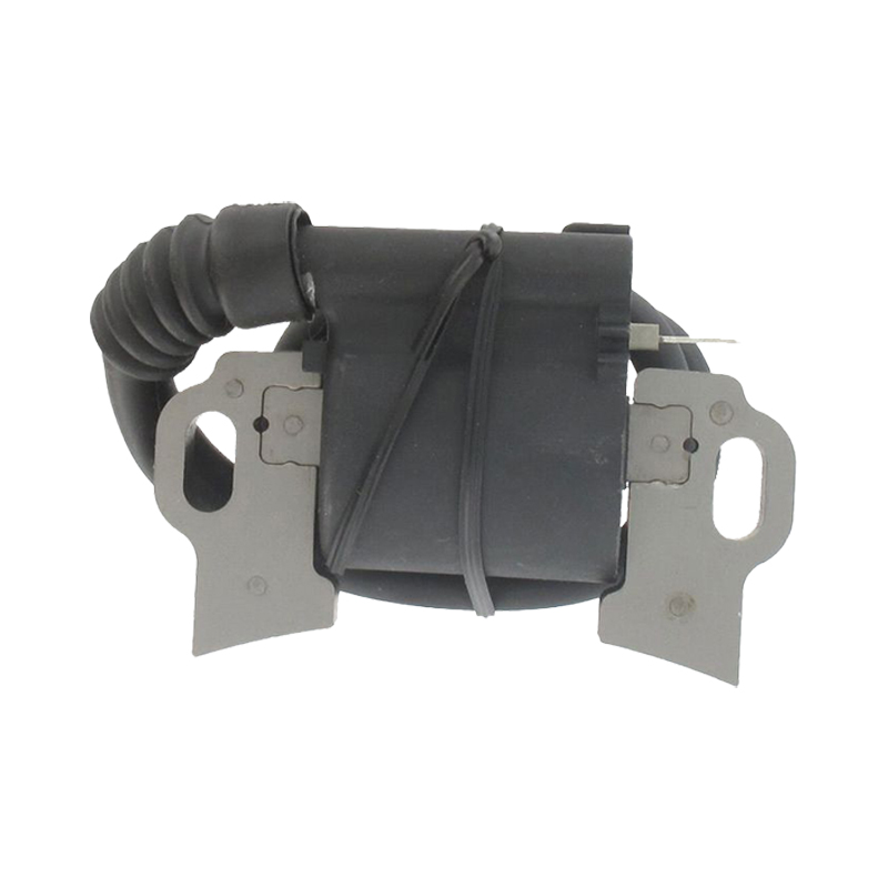 BOBINA DE ENCENDIDO ADAPTABLE HONDA GX240 GX270 GX340 GX390 LONCIN G340 G390 G420