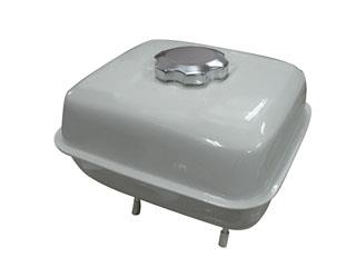 DEPÓSITO DE GASOLINA ADAPTABLE HONDA GX140 GX160 GX200