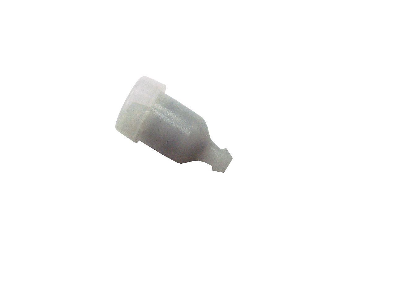 VALVULA DE RESPIRO ADAPTABLE ECHO MITSUBISHI