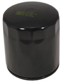 FILTRO DE ACEITE ADAPTABLE TORO KAWASAKI BRIGGS & STRATTON
