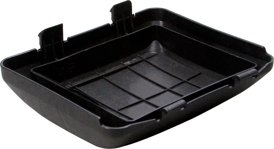 TAPA EXTERIOR FILTRO DE AIRE ADAPTABLE HONDA GC 135 GC 160 GCV 135 GSV160