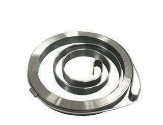 MUELLE DE ARRANQUE ADAPTABLE HONDA GX110 GX120 GX140 GX160 GX200