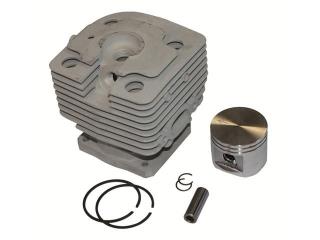 CILINDRO Y PISTON ADAPTABLE STIHL FS480 (44mm)