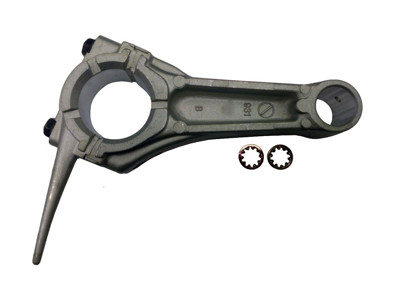 BIELA ADAPTABLE HONDA GX340 GX390