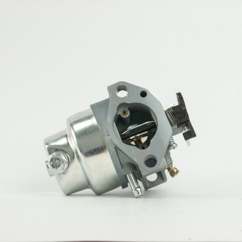 CARBURADOR ADAPTABLE HONDA GCV160