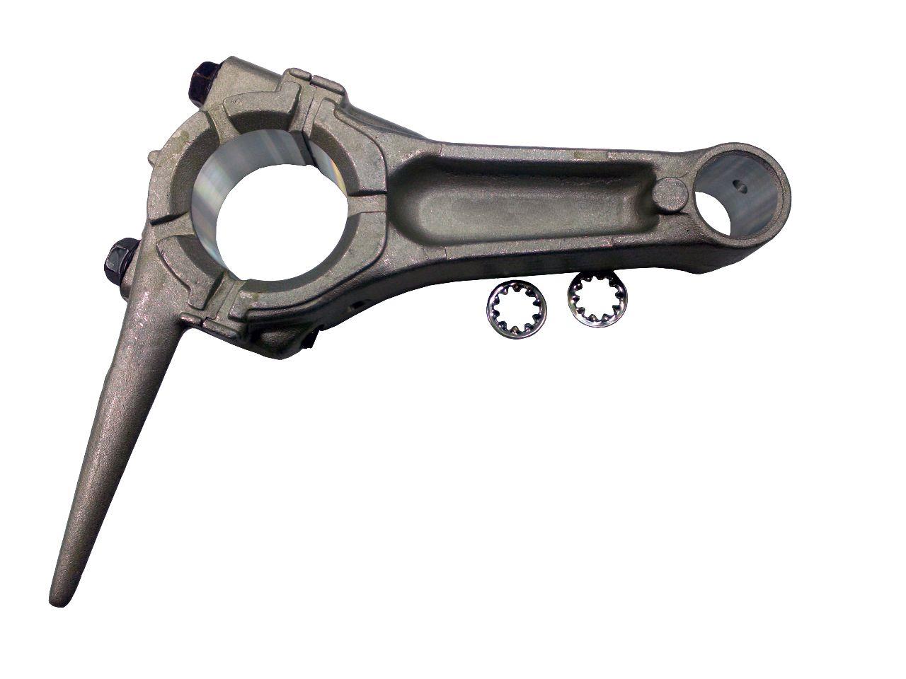 BIELA ADAPTABLE HONDA GX240 GX270
