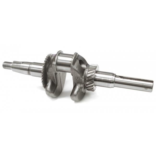 CIGÜEÑAL ADAPTABLE HONDA GX140 GX160