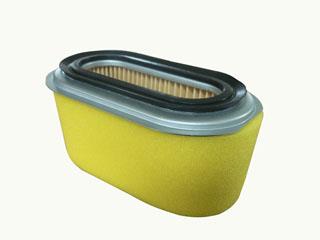 FILTRO DE AIRE ADAPTABLE HONDA F550 (MOTOAZADA)