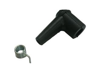 CAPUCHON DE BUJIA ADAPTABLE HUSQVARNA (MOTOSIERRA)
