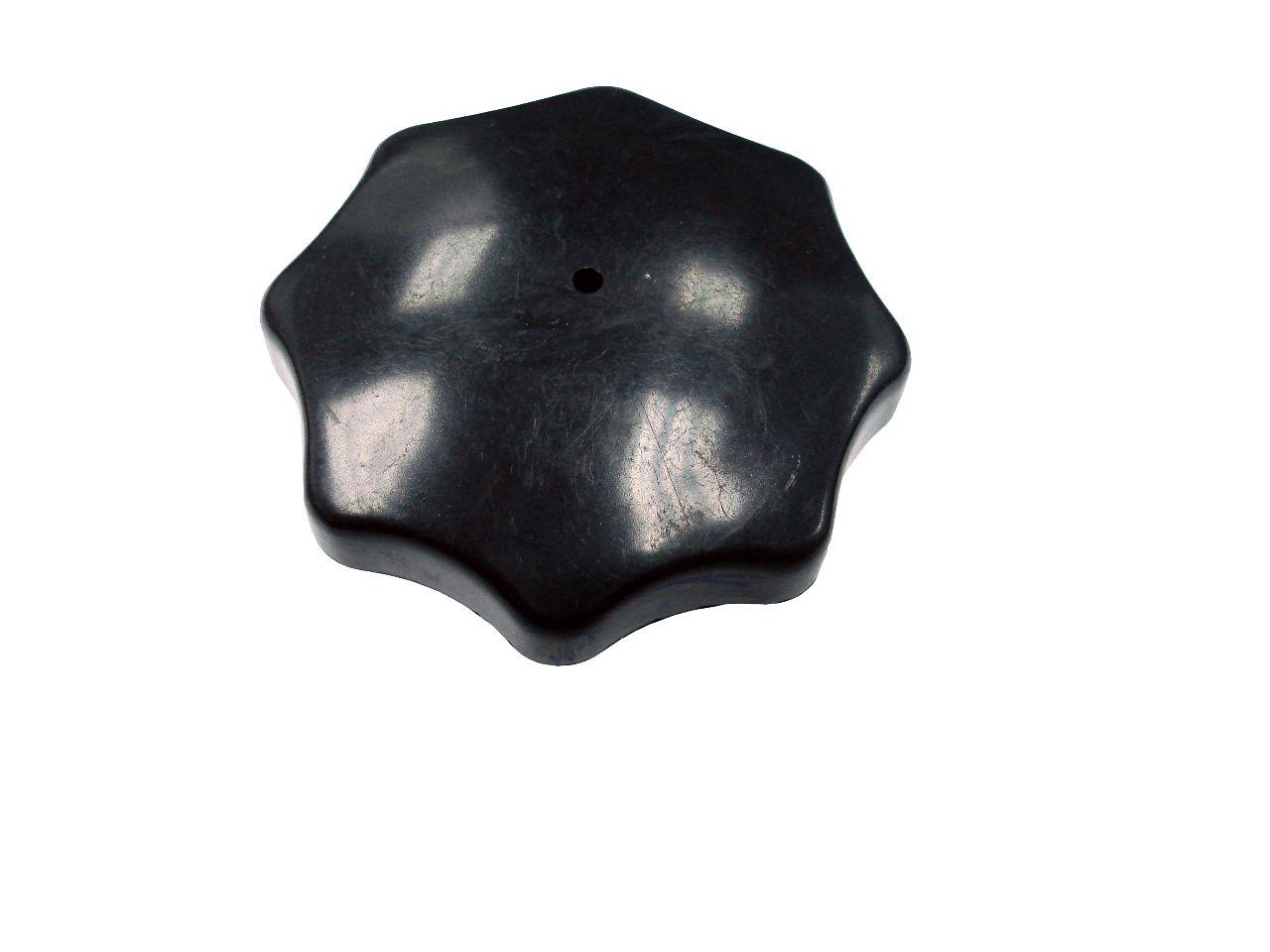 TAPON DE GASOLINA ADAPTABLE STIHL 041 051 075
