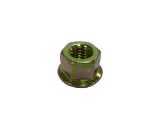 TUERCA DE APRIETE ESPADA UNIVERSAL 8 MM