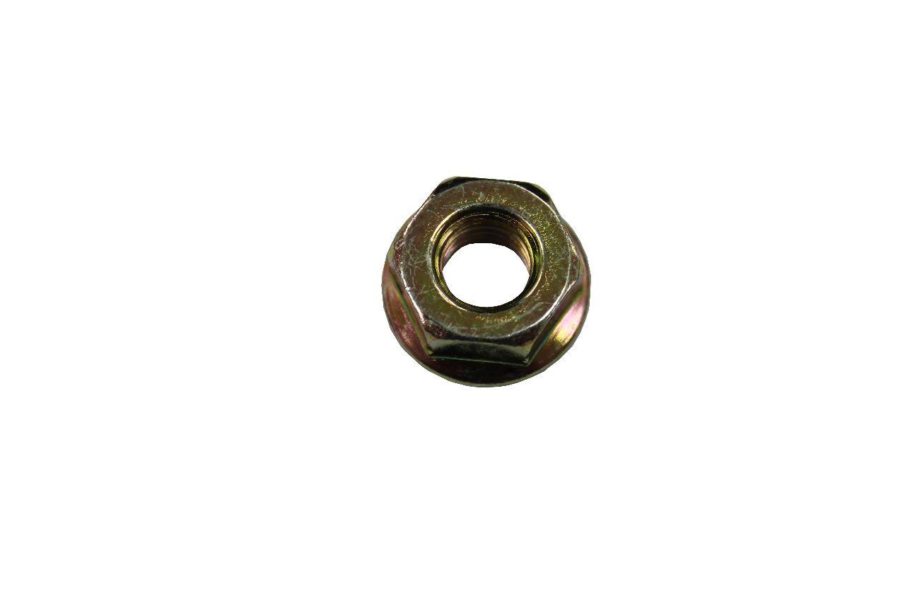 TUERCA DE APRIETE ESPADA UNIVERSAL 10 MM