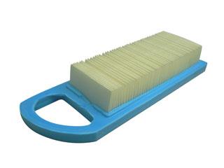 FILTRO DE AIRE ADAPTABLE B&S INTEK AVS 15,5 HP - 17,5 HP
