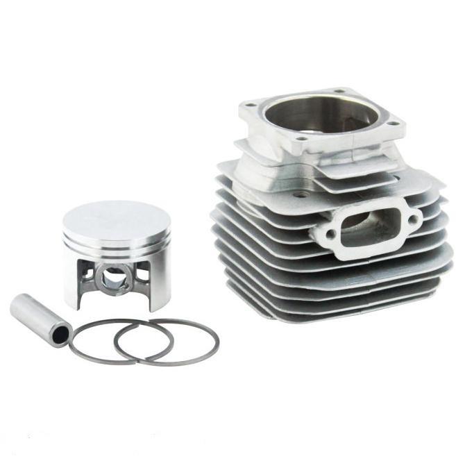 CILINDRO Y PISTON ADAPTABLE STIHL 038 MS380 50mm