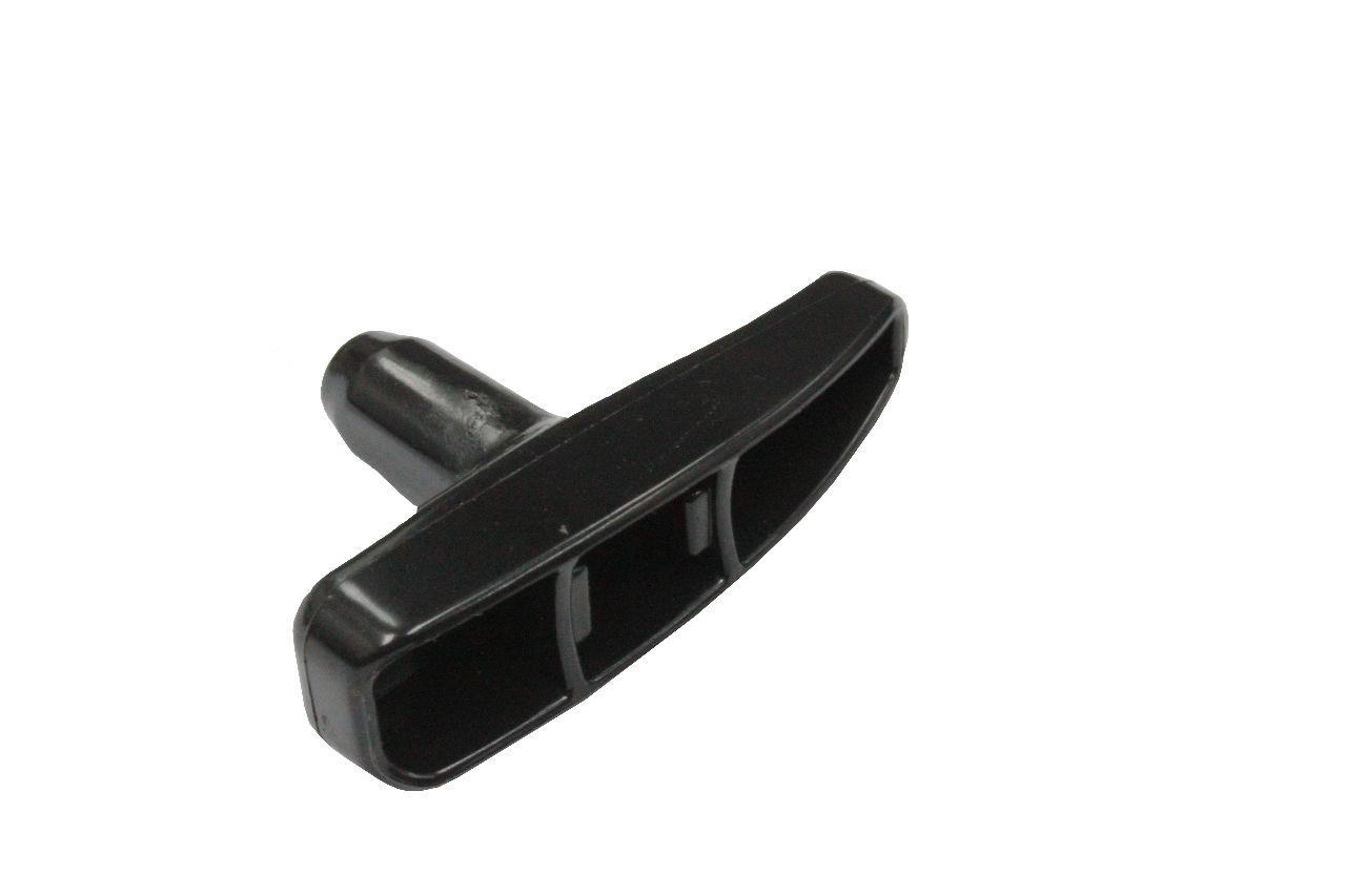 PUÑO DE ARRANQUE ADAPTABLE HONDA GX25