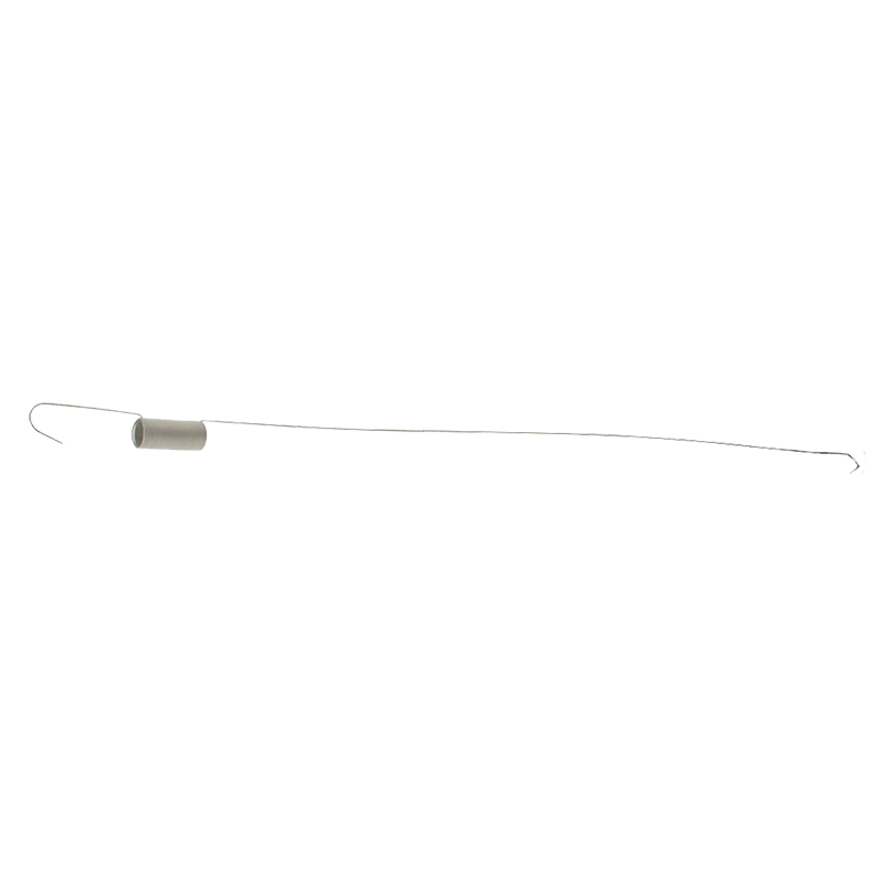 MUELLE DE RETORNO GAS ADAPTABLE HONDA GX240 GX270 GX340 GX390 - FINO