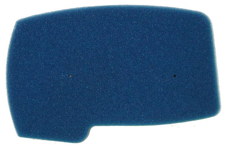 PREFILTRO DE AIRE ADAPTABLE HUSQVARNA PARTNER K650 K750