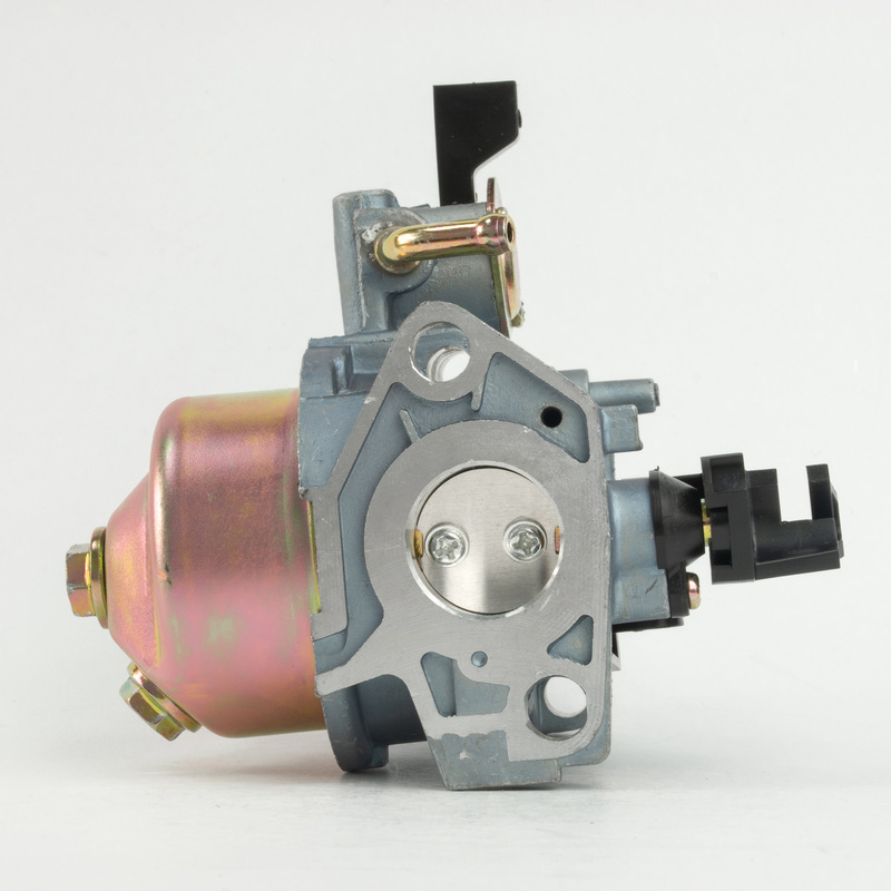 CARBURADOR ADAPTABLE HONDA GX240