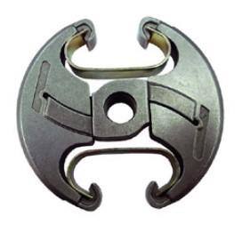 EMBRAGUE ADAPTABLE HUSQVARNA 340 345 346 350 353