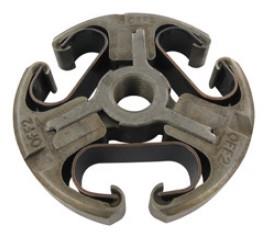 EMBRAGUE ADAPTABLE HUSQVARNA 362 365 371 372