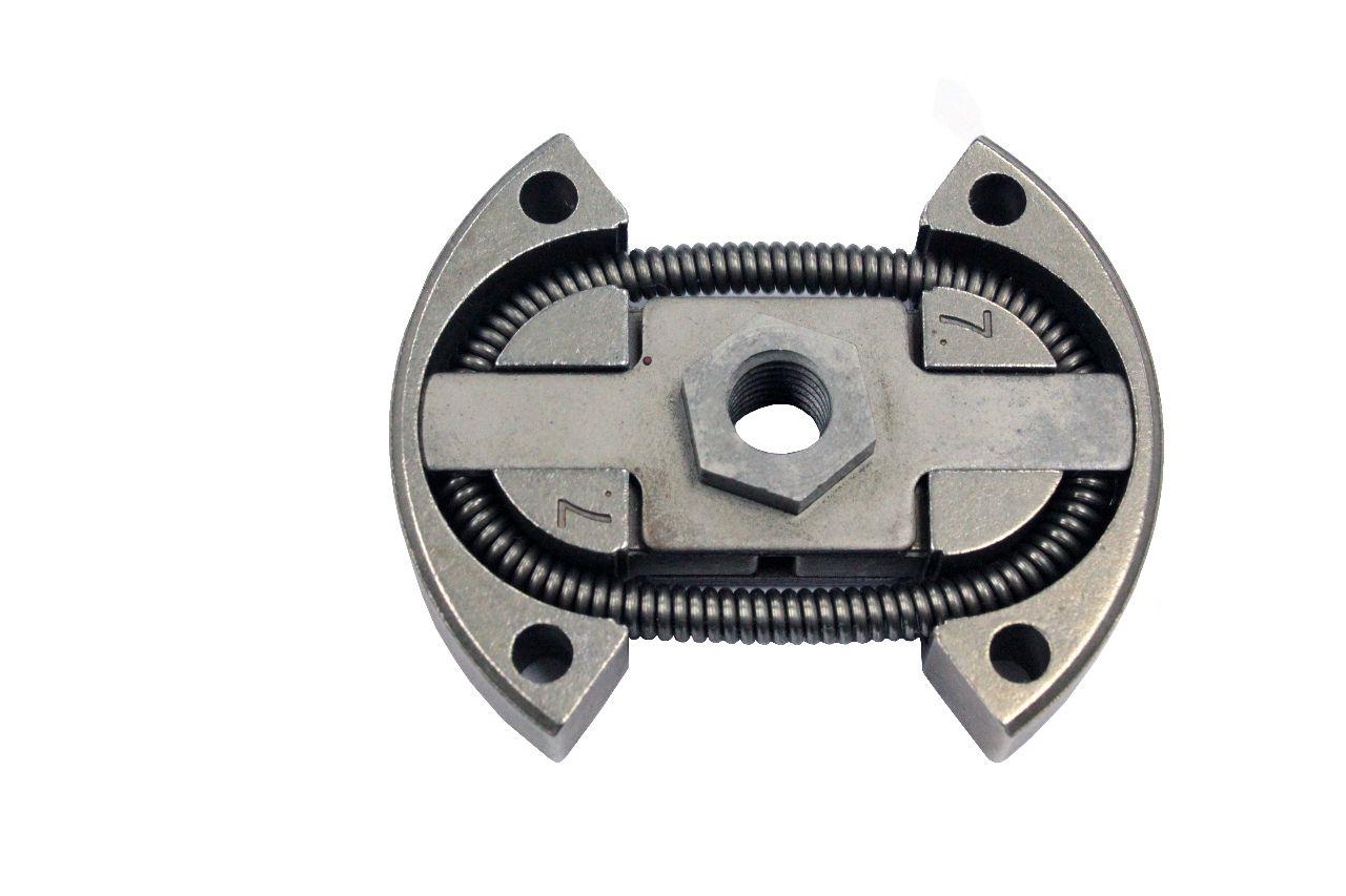 EMBRAGUE ADAPTABLE HUSQVARNA 51 55 261