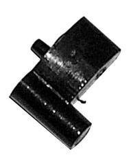 TRINQUETE DE ARRANQUE ADAPTABLE STIHL 021 023 025 034 038 041 042 048 050