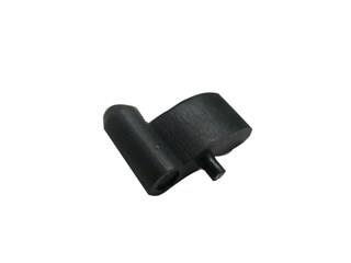 TRINQUETE DE ARRANQUE ADAPTABLE STIHL 009 010 011 012 017 038 051 08