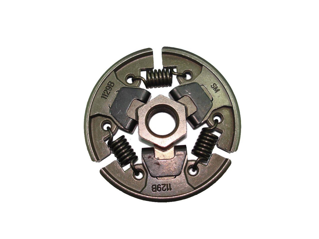 EMBRAGUE ADAPTABLE STIHL 017 018 019 021 023 025 191