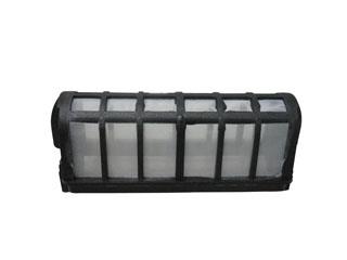 FILTRO DE AIRE ADAPTABLE STIHL 021 023 025 MS210 MS230 MS250