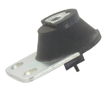 AMORTIGUADOR ADAPTABLE STIHL 064 066 MS640 MS650