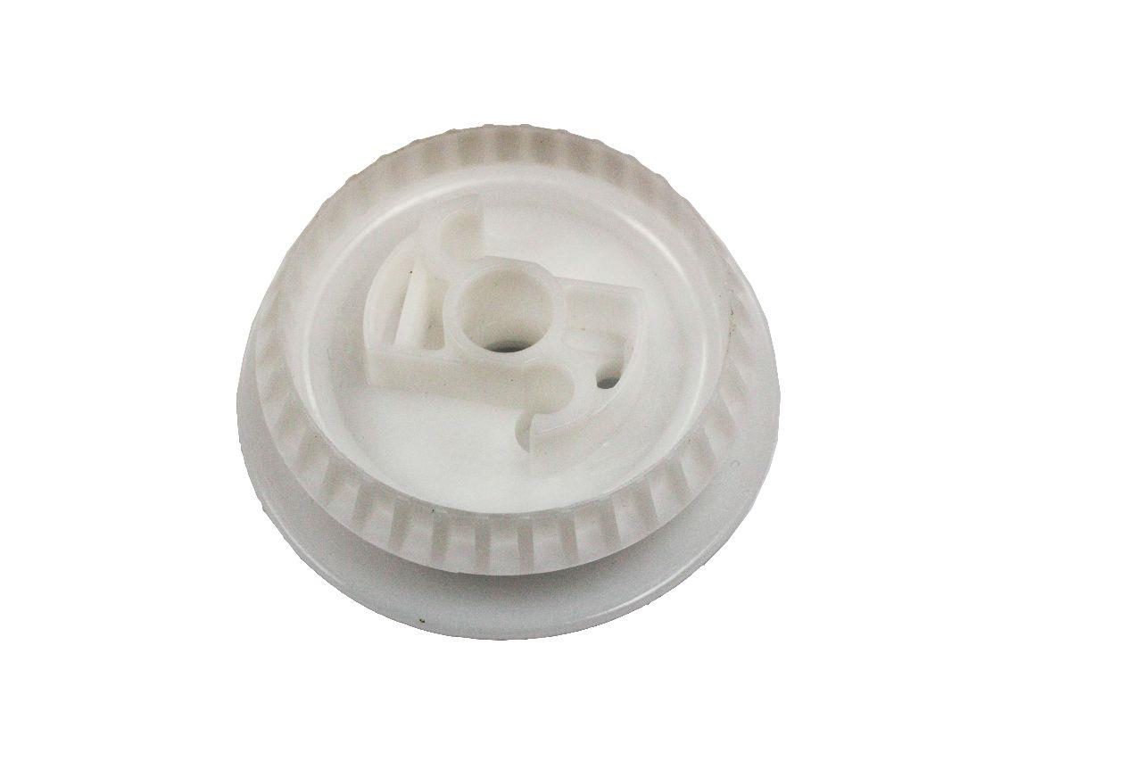 POLEA DE ARRANQUE ADAPTABLE STIHL 017 018 019 020 021 023 025 020T MS210 MS230 MS250C
