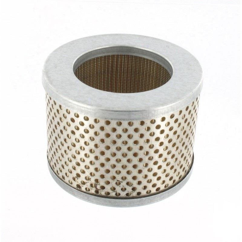 FILTRO DE AIRE ADAPTABLE STIHL TS350 TS360 TS760  PREFILTRO 30755