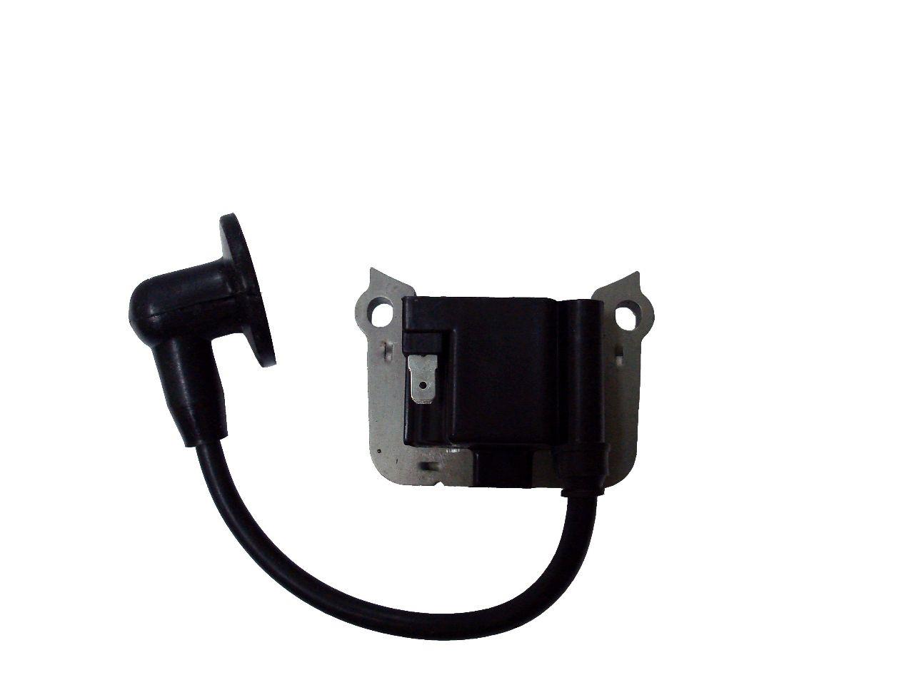 BOBINA DE ENCENDIDO ADAPTABLE MITSUBISHI TL33 TL43 TL52
