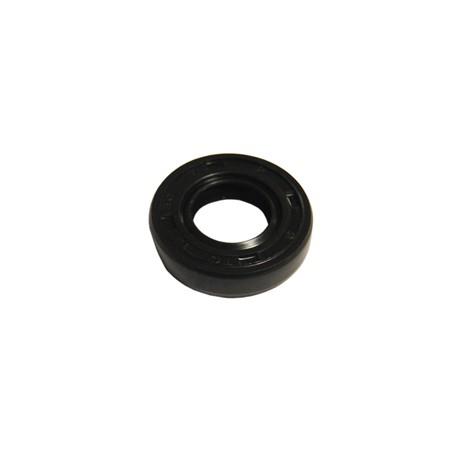 RETÉN CIGÜEÑAL ADAPTABLE MITSUBISHI TL43 TL52