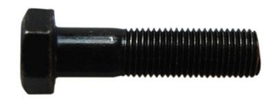 TORNILLO CUCHILLAS ADAPTABLE CASTELGARDEN TC92 TC102 - IZQUIERDA