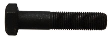 TORNILLO CUCHILLAS ADAPTABLE CASTELGARDEN TC92 TC102 - DERECHA