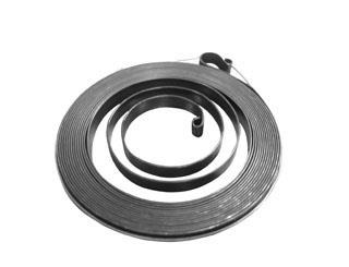 MUELLE DE ARRANQUE ADAPTABLE HUSQVARNA 40 49 51 55 136 141 240 240R 245