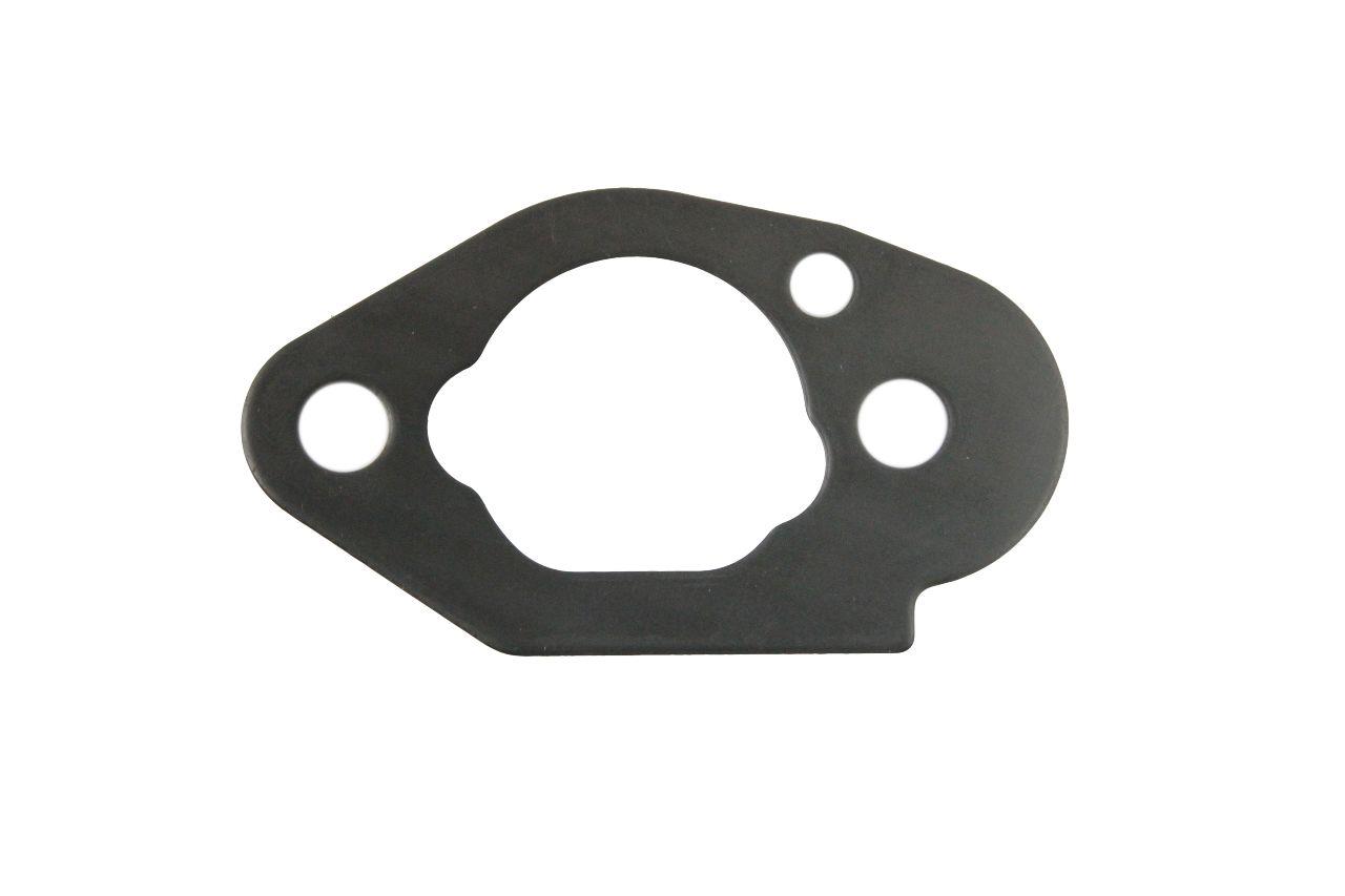 JUNTA DE CARBURADOR METALICA ADAPTABLE HONDA GCV135 GCV160