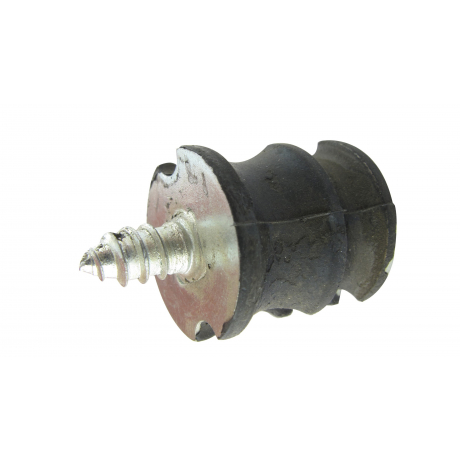 AMORTIGUADOR ADAPTABLE HUSQVARNA 36 41 42 61 66 268 JONSERED 670