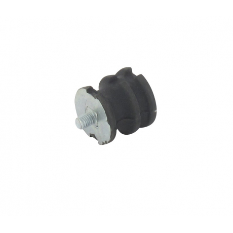 AMORTIGUADOR ADAPTABLE HUSQVARNA 61 66 266 268 272 (DELANTERO)
